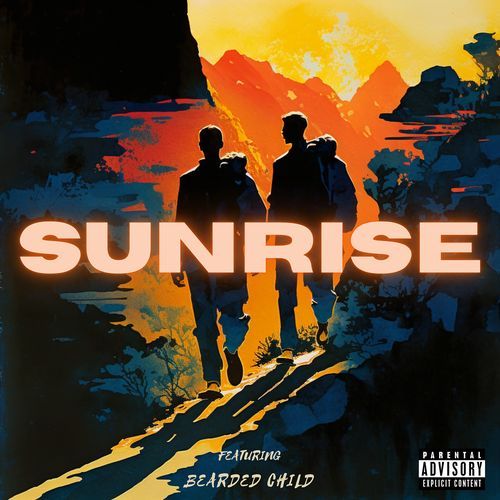 Sunrise_poster_image