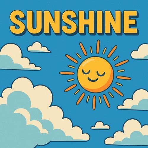 Sunshine