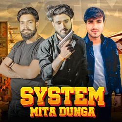 System Mita Dunga-PgY0fhd,Q18