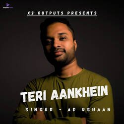 TERI AANKHEIN-RhEhWAdRdEQ