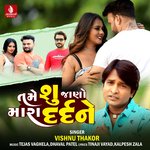 Tame Shu Jano Mara Dard Ne