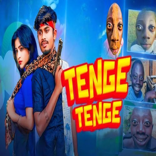 Tange Tange