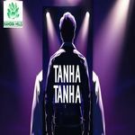 Tanha Tanha Version 1