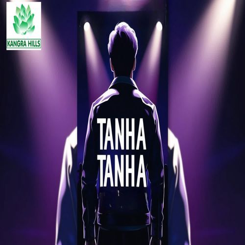 Tanha Tanha Version 2