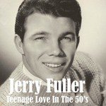 Teenage Love