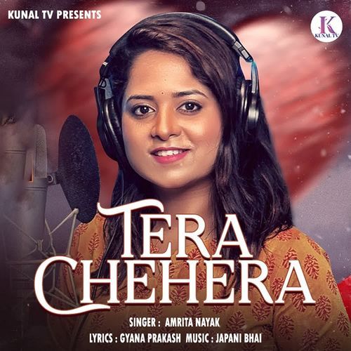 Tera Chehera