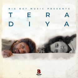 Tera Diya-GCcDdC1iAQo