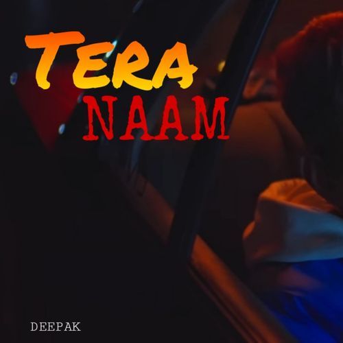 Tera Naam