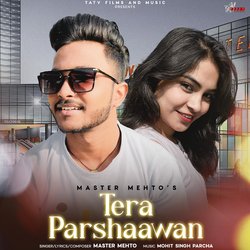 Tera Parshaawan-PAIed0BcXR4