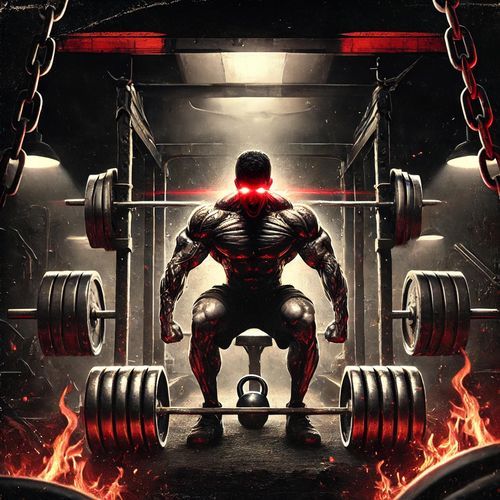 Testo Booster