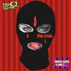 Thag Lenge 2-ISotBEBkDgY