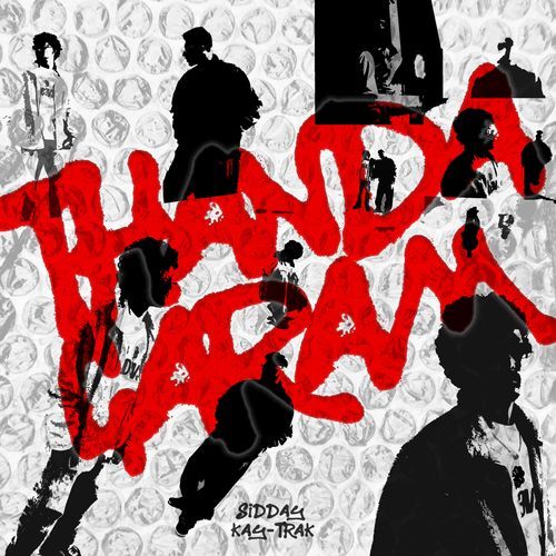 Thanda Garam