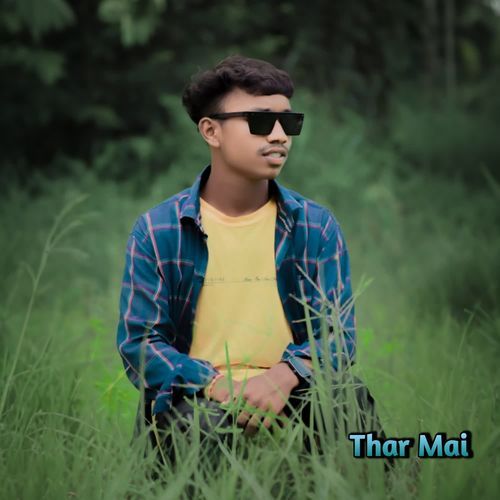 Thar Mai