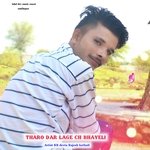 Tharo dar Lage ch bhayeli (Rajasthani meena geet)