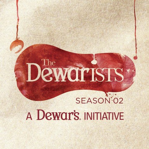 the dewarists season 2 let go mp3