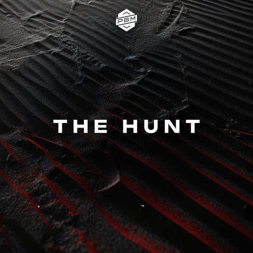 The Hunt_poster_image