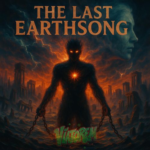 The Last Earthsong