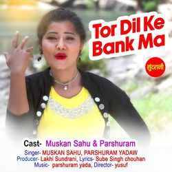 Tor Dil Ke Bank Ma-QAIBd1l3cEI