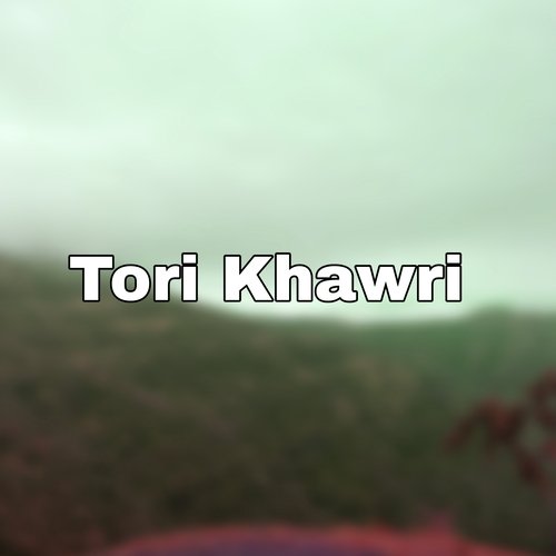 Tori Khawri