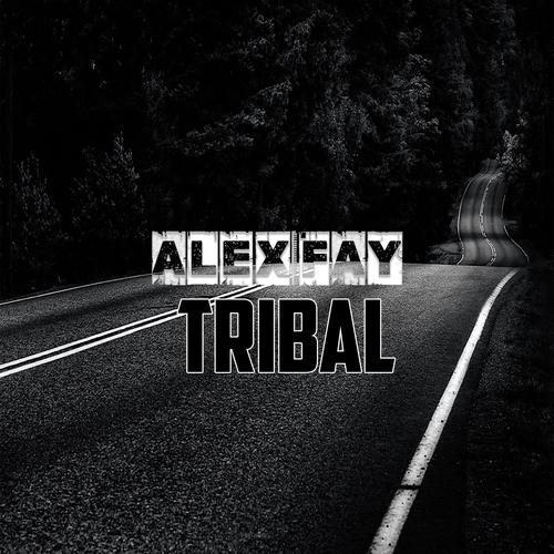 Alex Fay