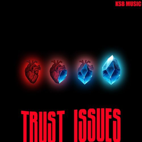Trust issues