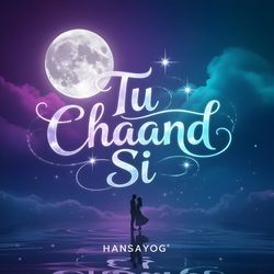 Tu Chaand Si