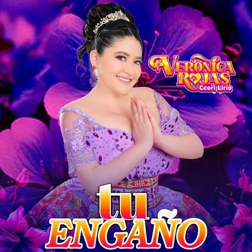 Tu Engaño