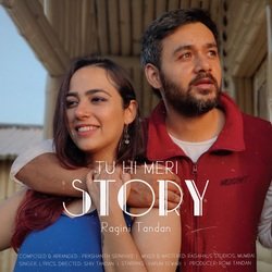 Tu Hi Meri Story-ElsnawxJeXs