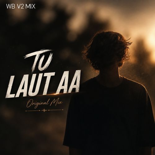 Tu Laut Aa