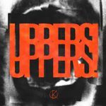 UPPERS!
