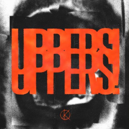 UPPERS!