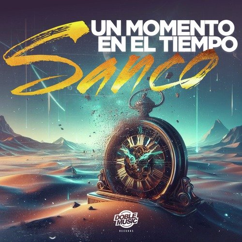 Un Momento En El Tiempo_poster_image