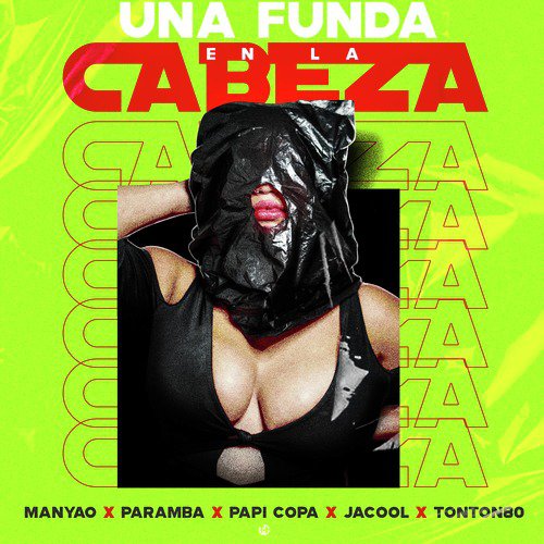 Una Funda en la Cabeza_poster_image