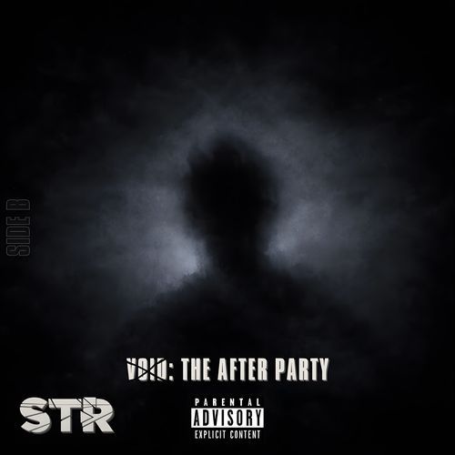 VOID: THE AFTER PARTY