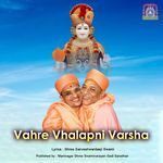 Vahre Vhalapni Varsha