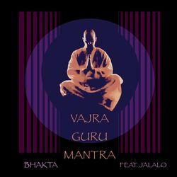 Vajra Guru Mantra-QQQ7ADJSfkQ