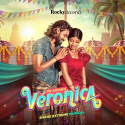 Veronica - RK Arvin-GTIHBgB7Zgs