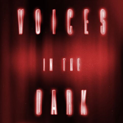 Voices in the Dark: Haunted House Music & Horror Soundscapes