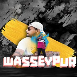 Wasseypur-OCMqdSVCdnU