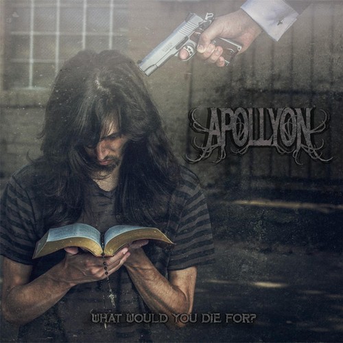 Apollyon_poster_image