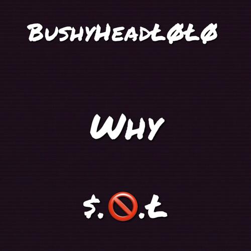 Why cover art