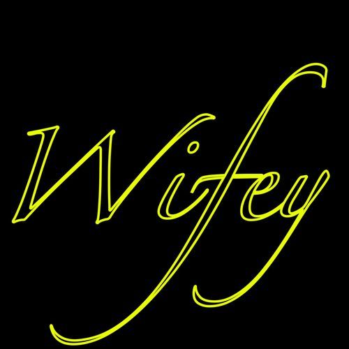 Wifey_poster_image