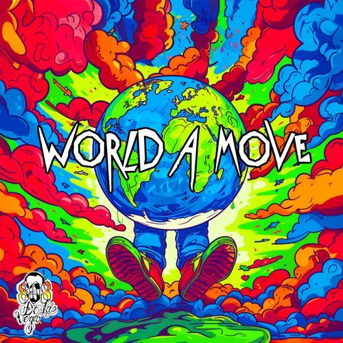 World A Move_poster_image