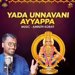 Yada Unnavani Ayyappa-QD8JYi1IYAE