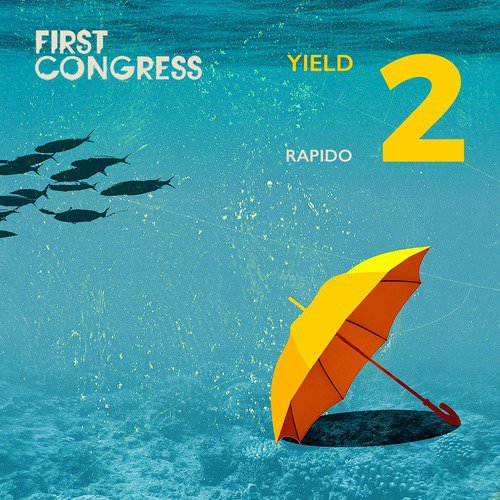 Yield Version 2, Rapido