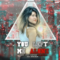 You Left Me Alone-FAQdVxNFfmE