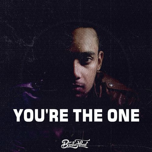 You're The One