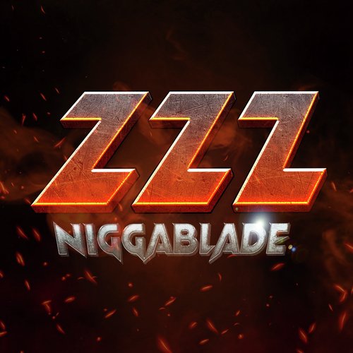 Zzz cover art