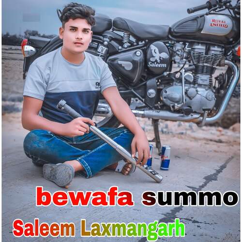 bewafa summo