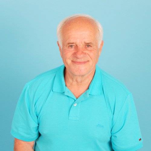 Čebelar cover art